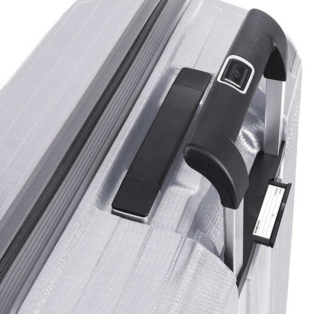 ライトボックス スピナー81  detail | Samsonite