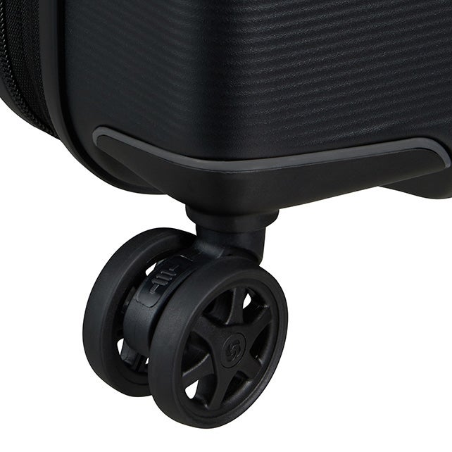 ネオポッド スピナー55 エキスパンダブル