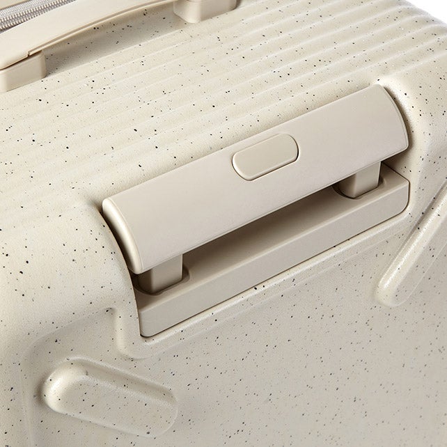 トイズ エックスピー トランク