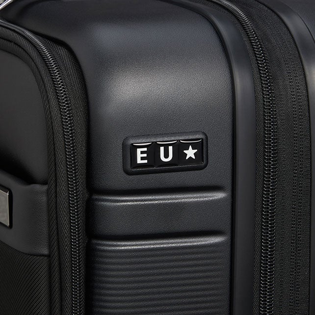 ネオポッド スピナー55 エキスパンダブル