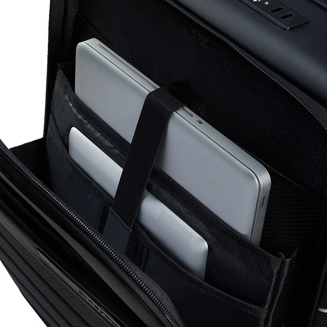 ネオポッド スピナー55 エキスパンダブル