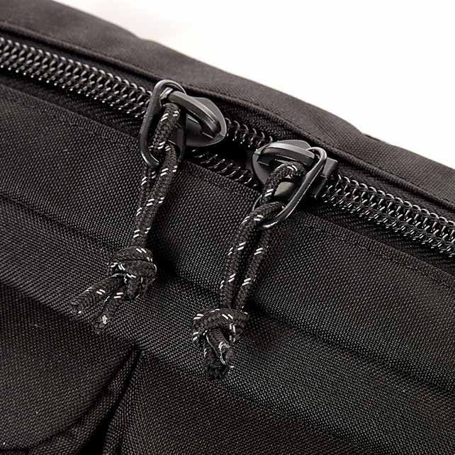 ヴィックソン スリングバッグ