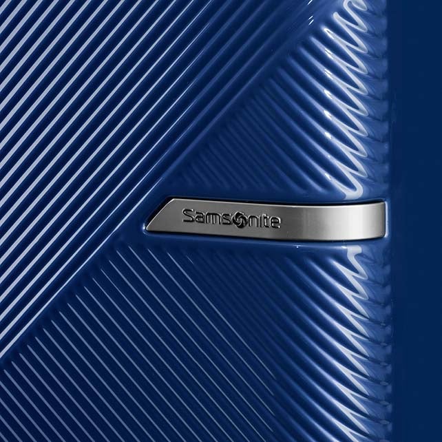 ヴォラント スピナー55 エキスパンダブル