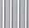 ALUMINIUM