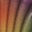 COLOURBURST
