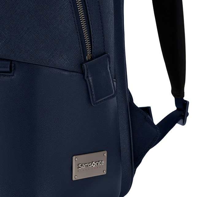 マイルス バックパック M