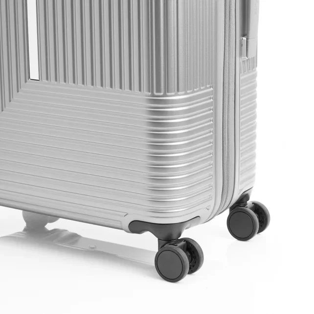 アピネックス スピナー69 エキスパンダブル ブレーキ