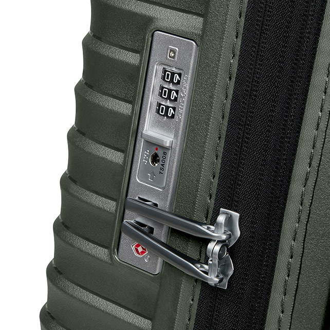 アップスケープ スピナー75 エキスパンダブル