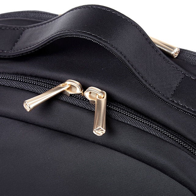 バレリー バックパック 14.1