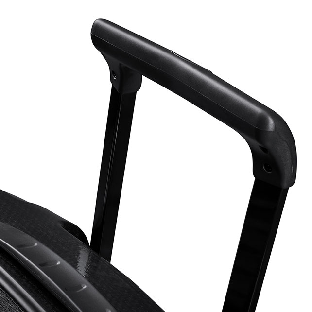 シーライト スピナー69