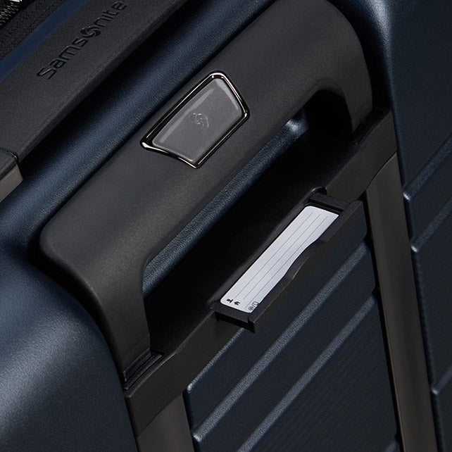 ネオポッド スピナー55 エキスパンダブル