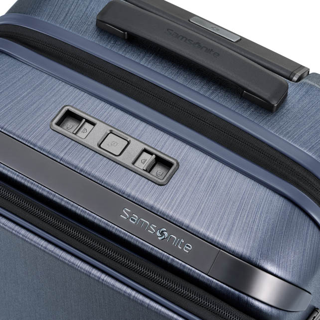 スピナー55 エキスパンダブル