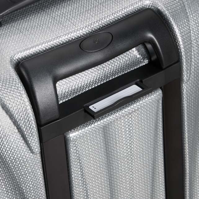 スピナー55 エキスパンダブル