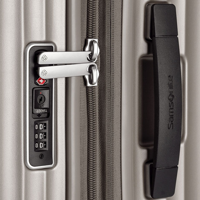 エナウ スピナー75 エキスパンダブル