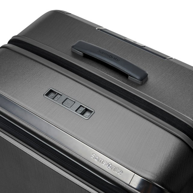 ユニマックス スピナー75