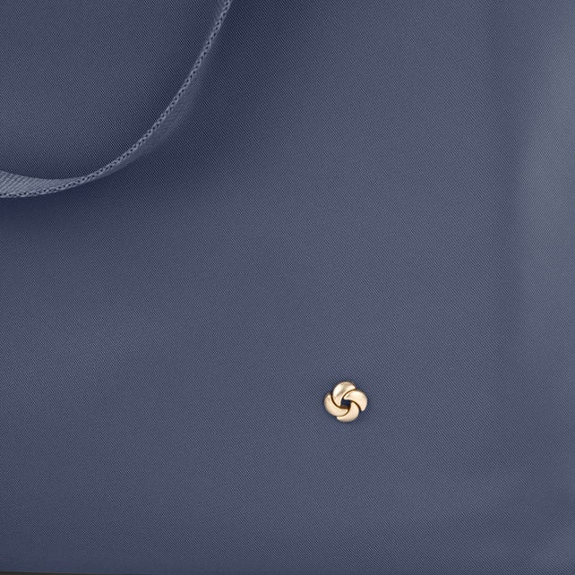 バレリー ヴァーティカルトート＋ポーチ