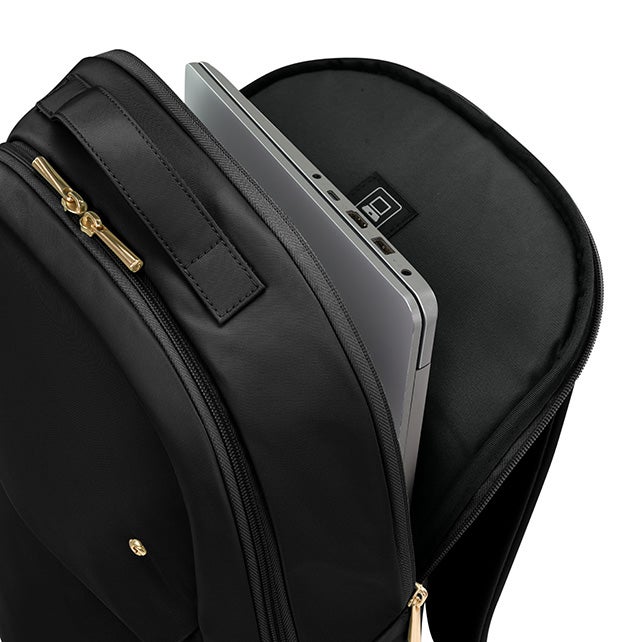 バレリー バックパック 15.6