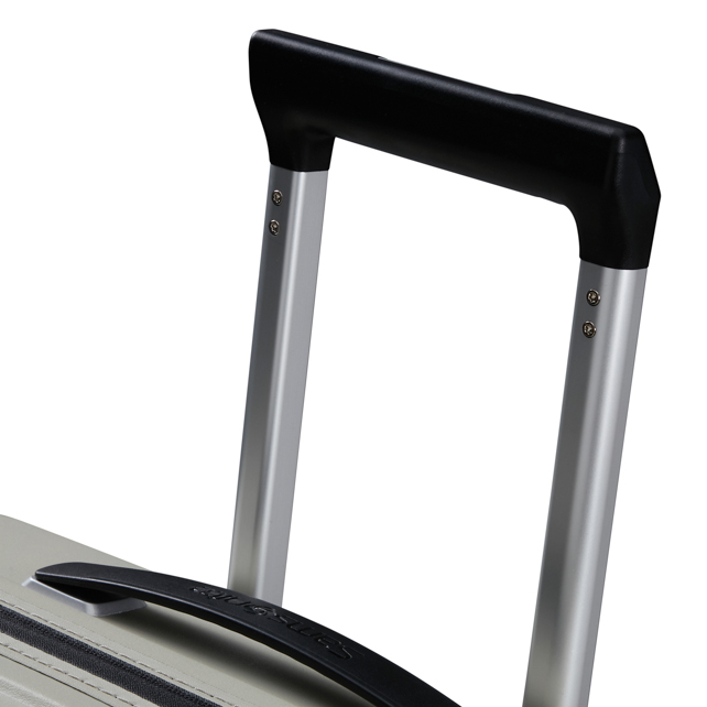 アップスケープ スピナー68 エキスパンダブル