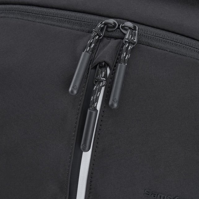 アクティブライト ウィークエンドバックパック