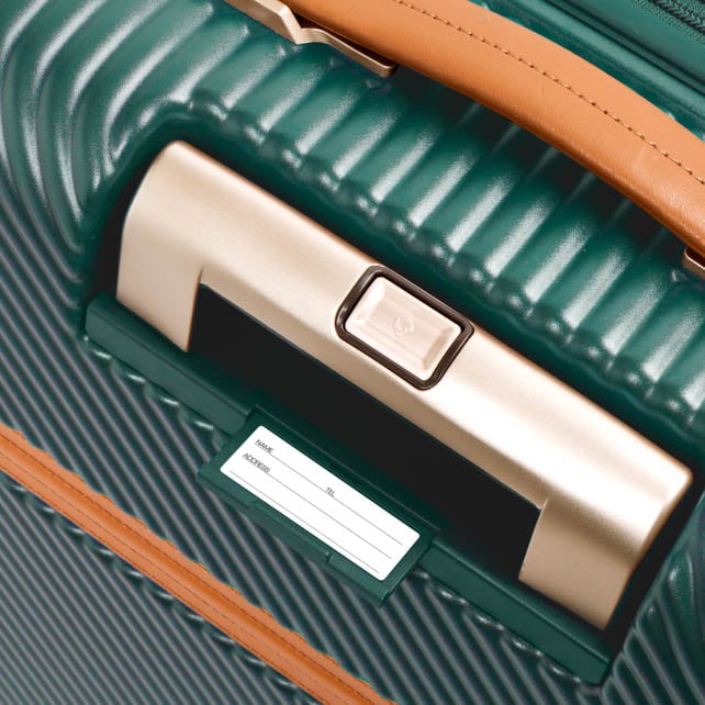 リッチモンド 2 スピナー75