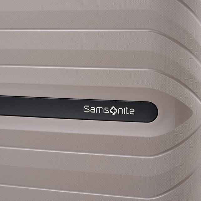 オクトライト ネオ スピナー75 エキスパンダブル