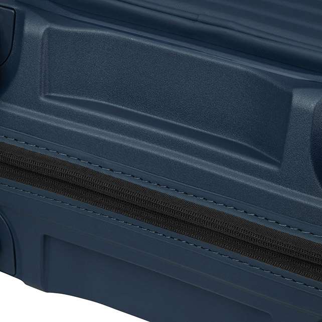 アップスケープ スピナー55 エキスパンダブル イージーアクセス