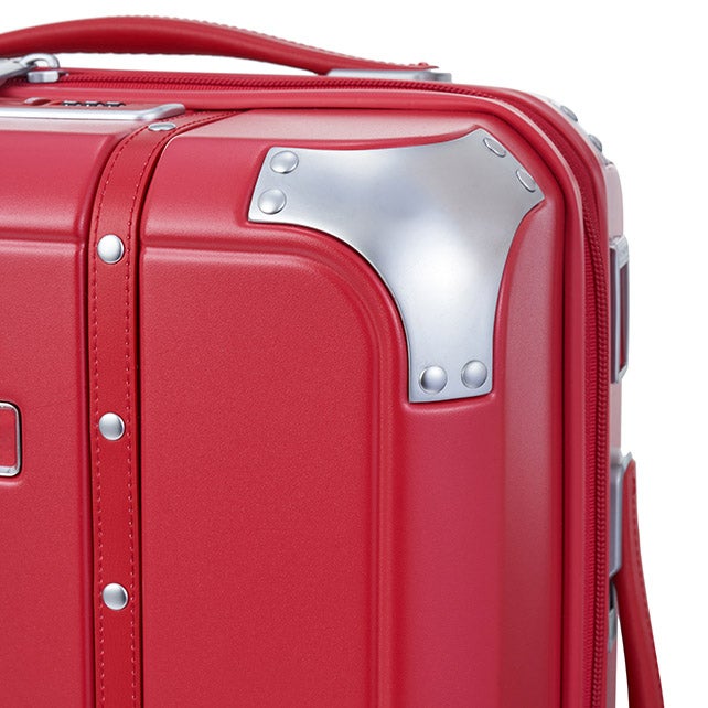 リ・クラシック スピナー55