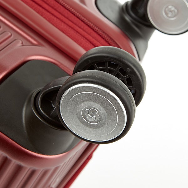 レクサ スピナー55 エキスパンダブル