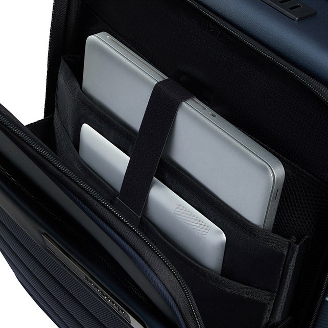 ネオポッド スピナー55 エキスパンダブル