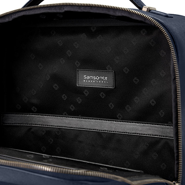 マイルス バックパック L