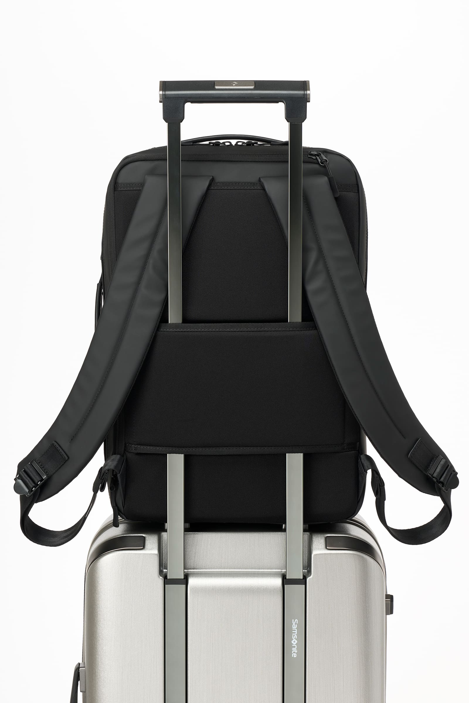 サブリム ツーウェイバックパック RCL SM