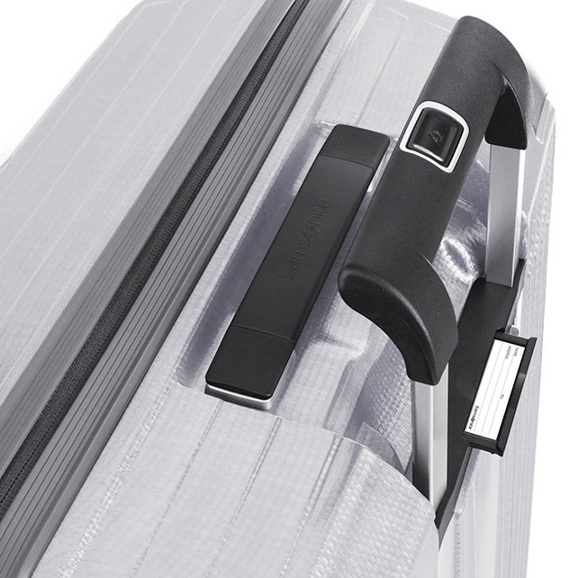 ライトボックス スピナー55