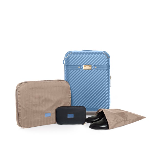 リッチモンド 2 スピナー55