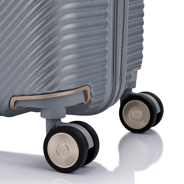 リッチモンド 2 スピナー68