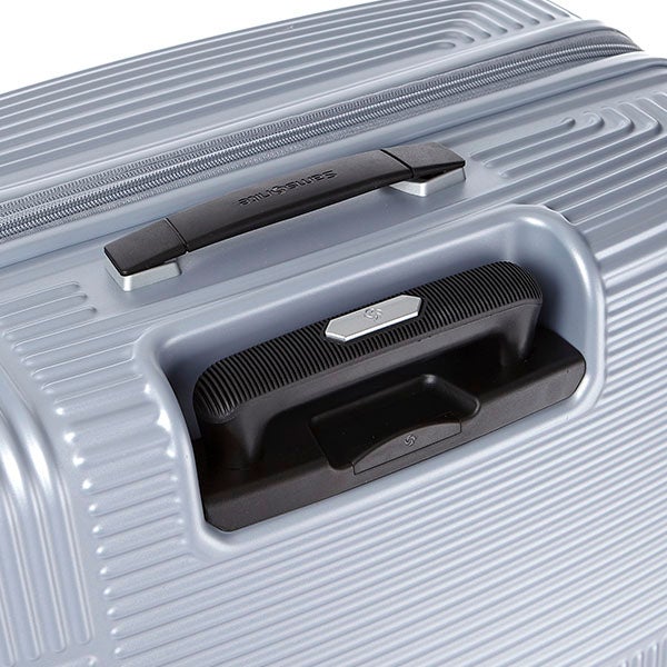 レクサ スピナー75 エキスパンダブル