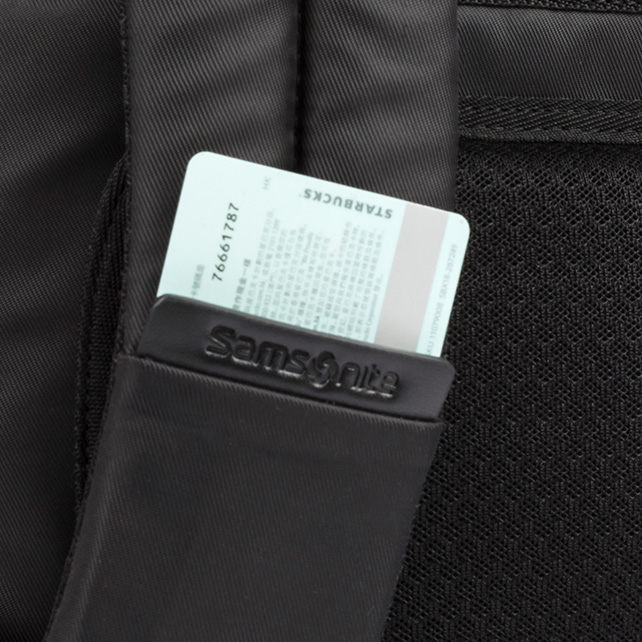 ヴァンガード スポーツパック