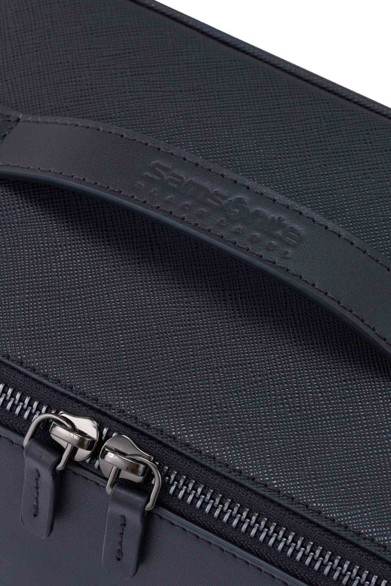 マイルス トイレタリーバッグ