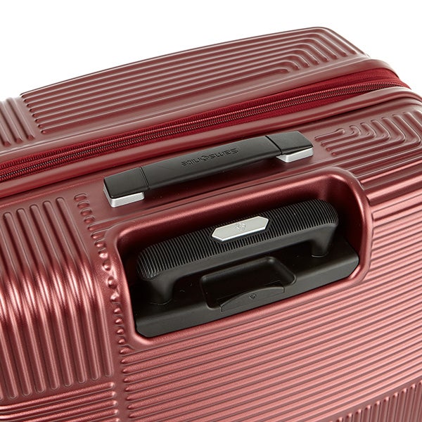 レクサ スピナー68 エキスパンダブル