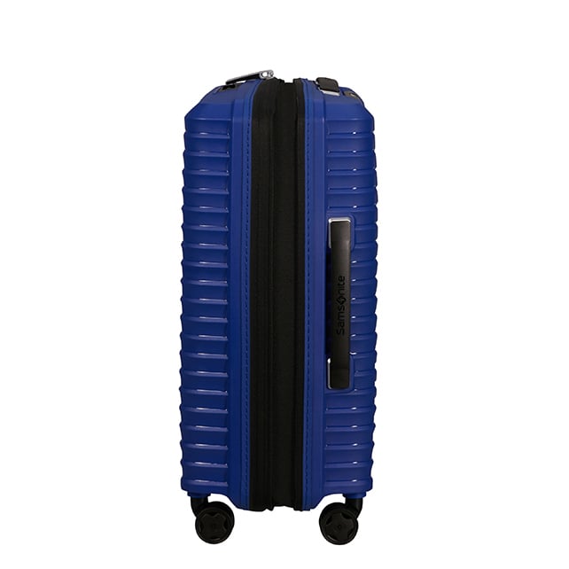 アップスケープ スピナー55 エキスパンダブル