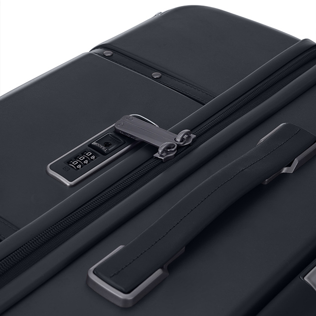 リ・クラシック スピナー82