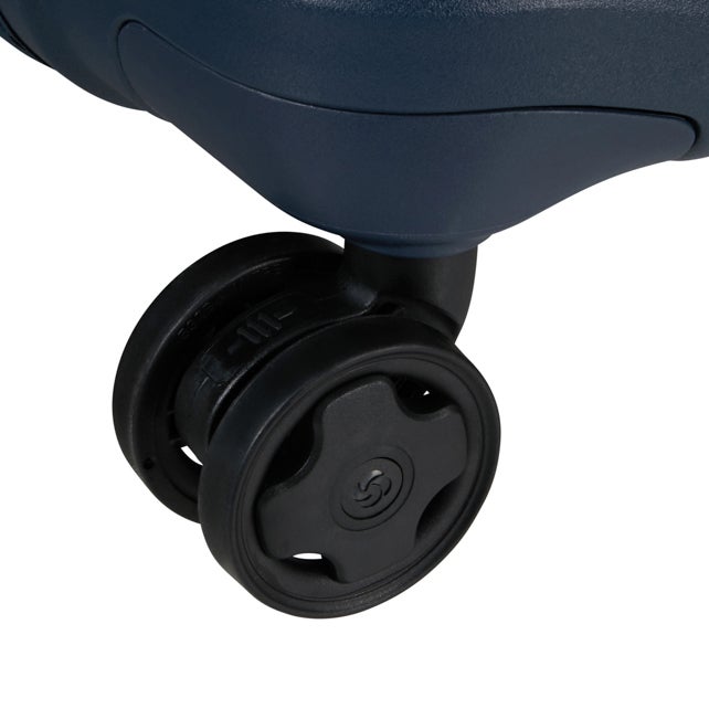 アップスケープ スピナー68 エキスパンダブル