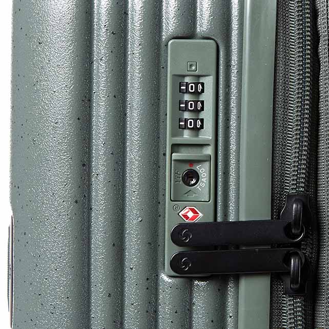 トイズ エックスピー トランク