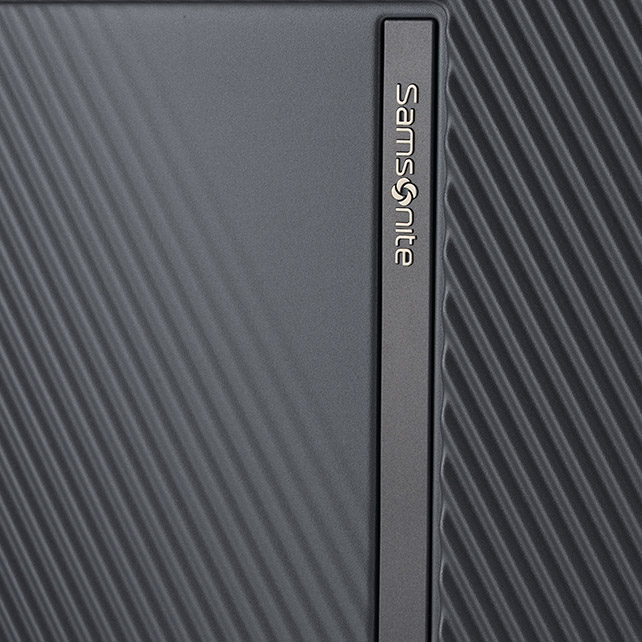 ジップリックスFT スピナー55 エキスパンダブル