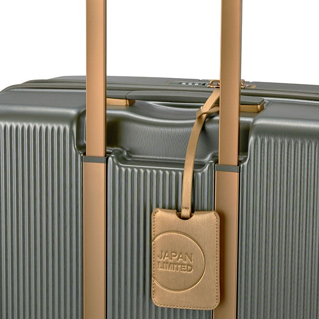 ミンター スピナー55