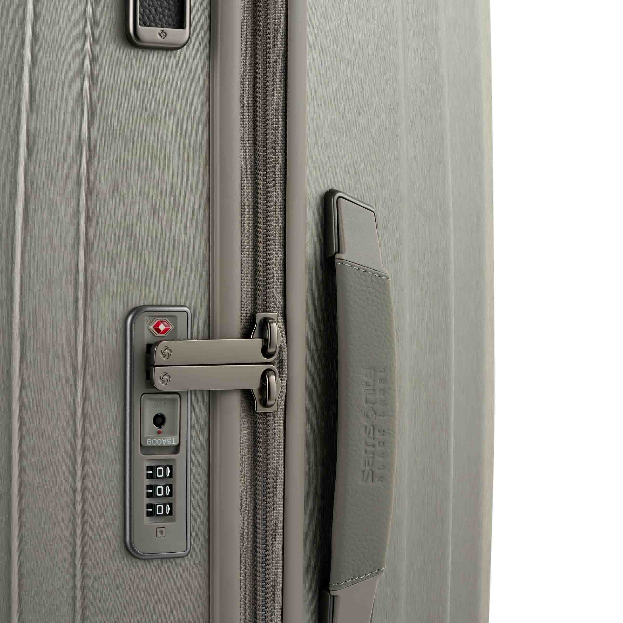 クインテス スピナー68