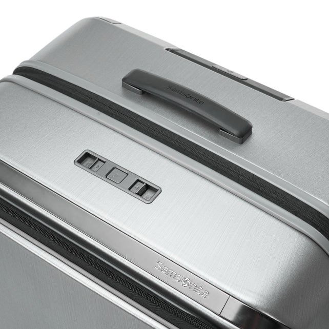 ユニマックス スピナー75