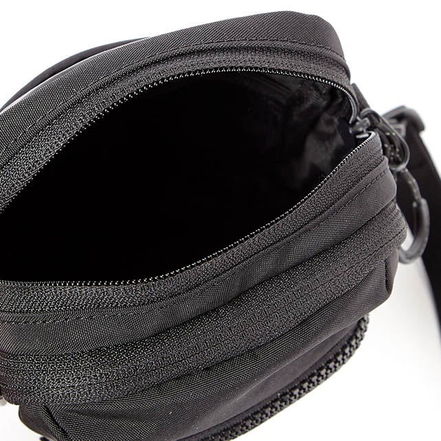 マーストン 3 ミニクロス