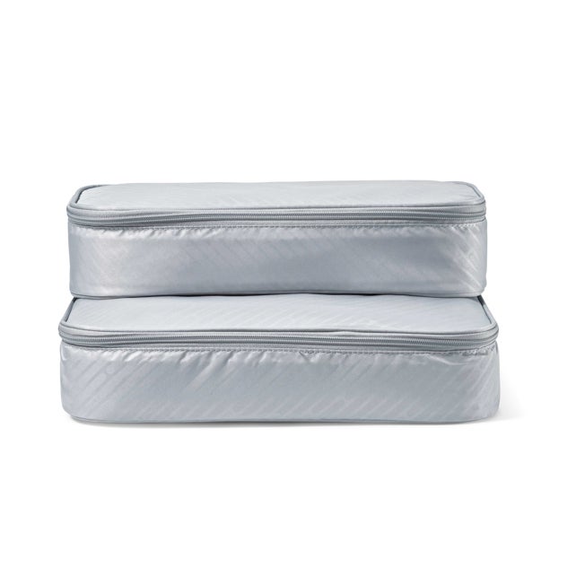 パラリュクス スピナー75 エキスパンダブル