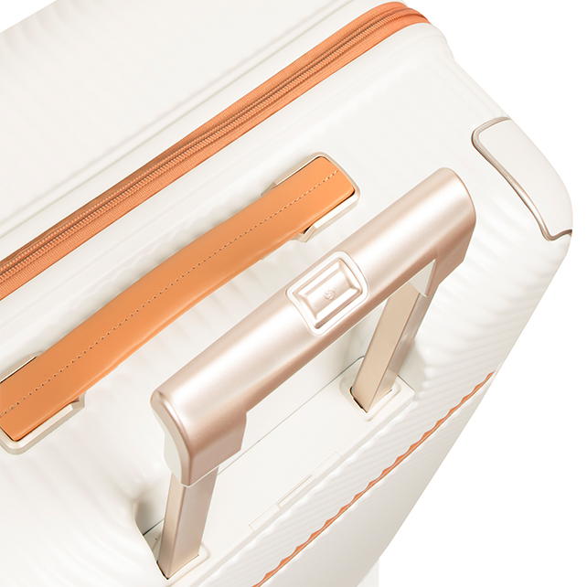 リッチモンド 2 スピナー68