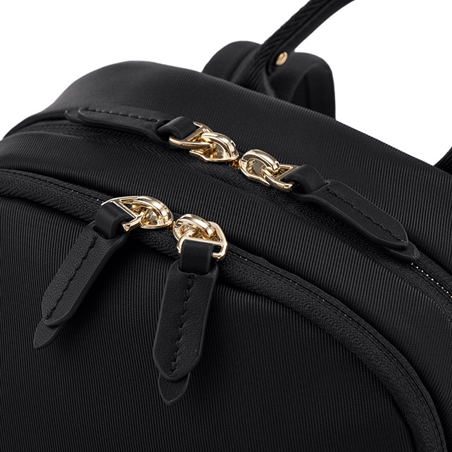 オードリナ バックパック S